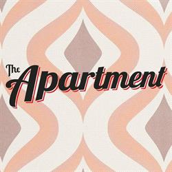 Apartment Roma