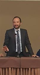 Avv. Raffaele Tecce