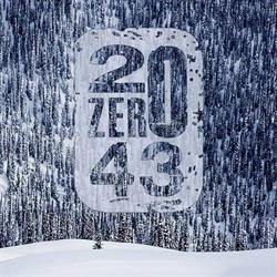 20zero43 Streetwear & Skate Shop
