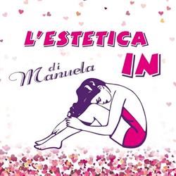 L'Estetica In di Manuela