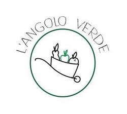 L'Angolo Verde