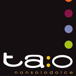 TAO your space