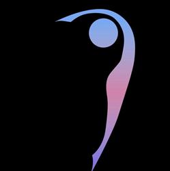 Centro Pilates Riccione