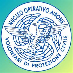 Nucleo Operativo Airone - Protezione Civile