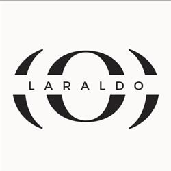 Laraldo