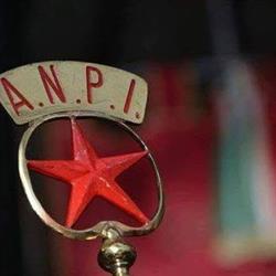 Anpi Prato