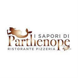 I Sapori di Parthenope