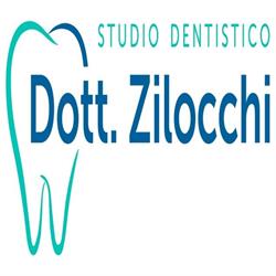 Studio Dentistico Zilocchi