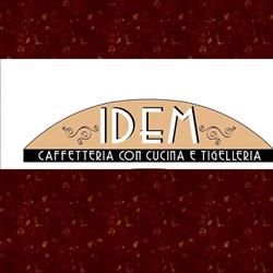 IDEM Caffetteria & Cucina