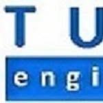 TUCCI-Ingegneria