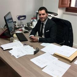 Studio Commerciale e di Revisione Legale Dott. Giannandrea Valerio