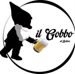 Il Gobbo di Bellari