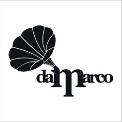 Da Marco