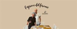 Capricci del Fornaio