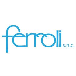 Ferroli Materiale Elettrico