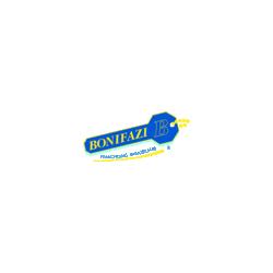 Bonifazi Franchising Immobiliare