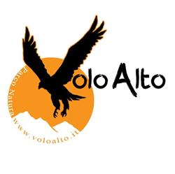 Parco Natura e Fattoria Didattica Voloalto