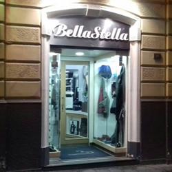 Bellastella Uomo