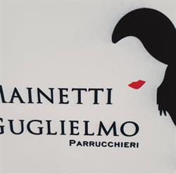 Mainetti Guglielmo parrucchieri