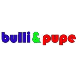 Bulli e Pupe