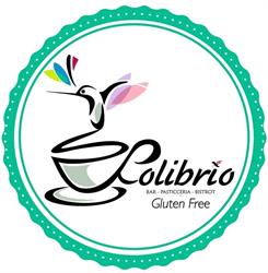 Colibrio
