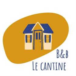 Le Cantine Zanzotti