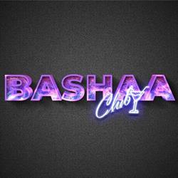 Bashaa Club Modena