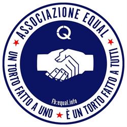 eQual
