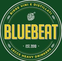 The Bluebeat Pub