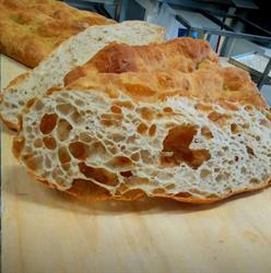 Il Forno di Nereo - panetteria, pasticceria e caffetteria