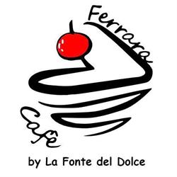 Ferrara Cafè La Fonte Del Dolce