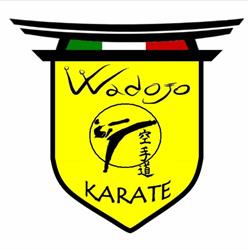 Asd Wadojo Karate di Fabio Sperandio