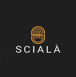 Scialà