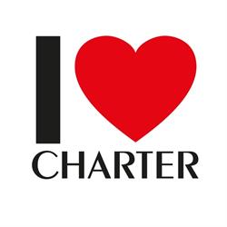 I Love Charter