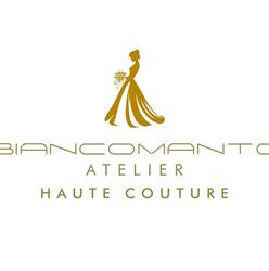 Biancomanto