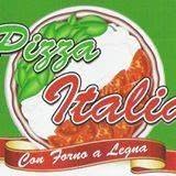Pizza Italia di Assunta Nardiello