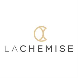 La Chemise - Camicie su misura
