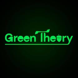 GreenTheory Attico
