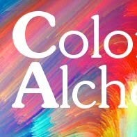 Color Alchemist Montebelluna - Cartucce e Toner compatibili di Alta Qualità - Originali - Stampanti