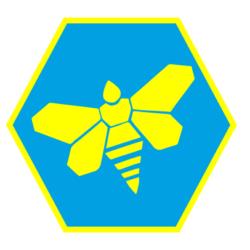 Azienda Agricola IanuaApi
