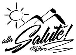 Alla Salute