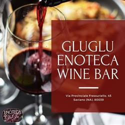 Glu Glu Enoteca