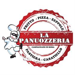 La Panuozzeria