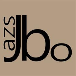 Jazsbo Sovizzo