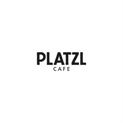 Platzl Brixen