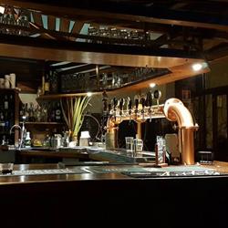 DownUnder AustralianPub