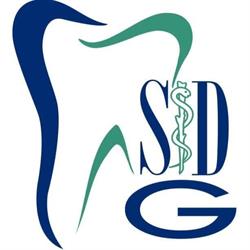 Studio Dentistico Giuntoli