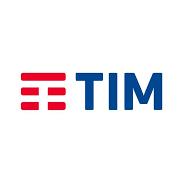 Centro TIM