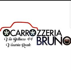 Carrozzeria Bruno