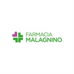 Farmacia Malagnino del Dott. Roberto Malagnino